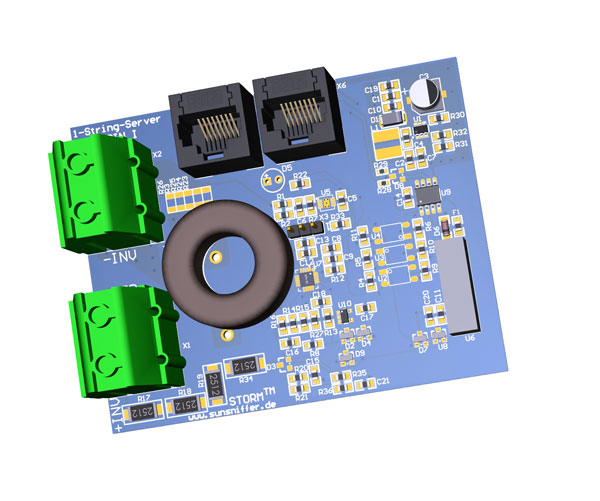 A PCB Design Company elmagyarázza Önnek a PCB tervezési készségeit