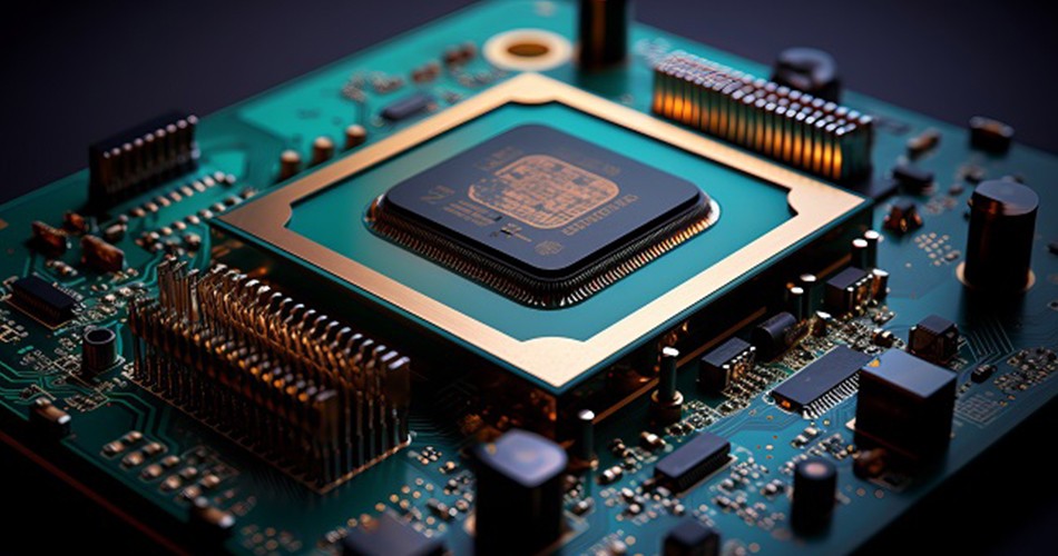 Fejlett csomagolási technológia a PCBA feldolgozásában