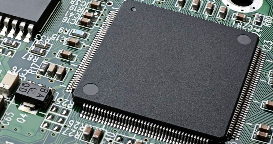 A heterogén integrációs technológia kilátásai a PCBA feldolgozásában