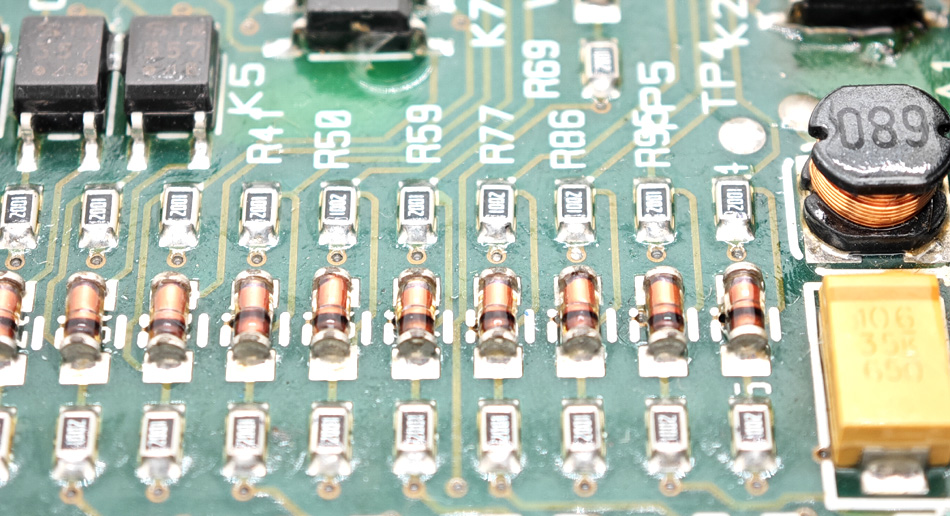 A táblától a szerelvényig: A digitális iker technológia feltárása a PCBA feldolgozásában