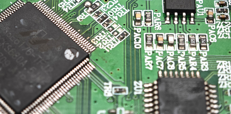 3D áramköri lap a PCBA feldolgozásában: A hagyományos technológia határainak megszakítása