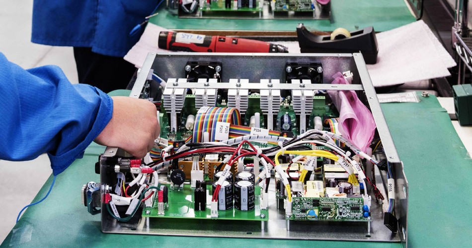 Hogyan kezeljük a PCBA feldolgozásának technikai nehézségeit és szűk keresztmetszeteit