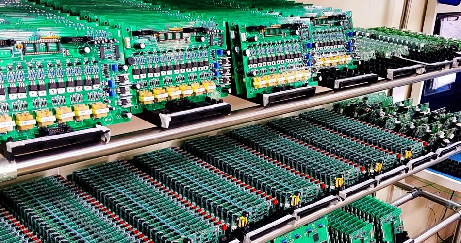 Munkaerőköltség-problémák és optimalizálási stratégiák a PCBA-feldolgozásban