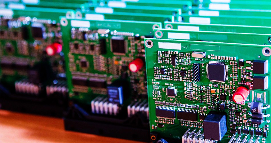 Magas átdolgozási arány a PCBA-feldolgozásban: hogyan csökkenthető?