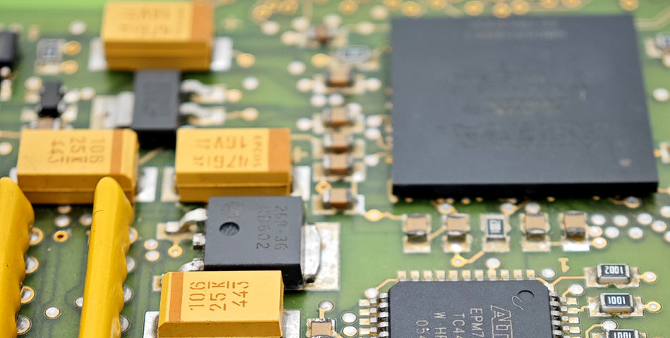 Alacsony hozamú probléma és megoldás a PCBA feldolgozásban