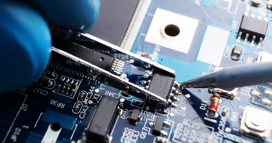 A PCBA-feldolgozás gyártási késedelmének kiváltó okai és ellenintézkedései