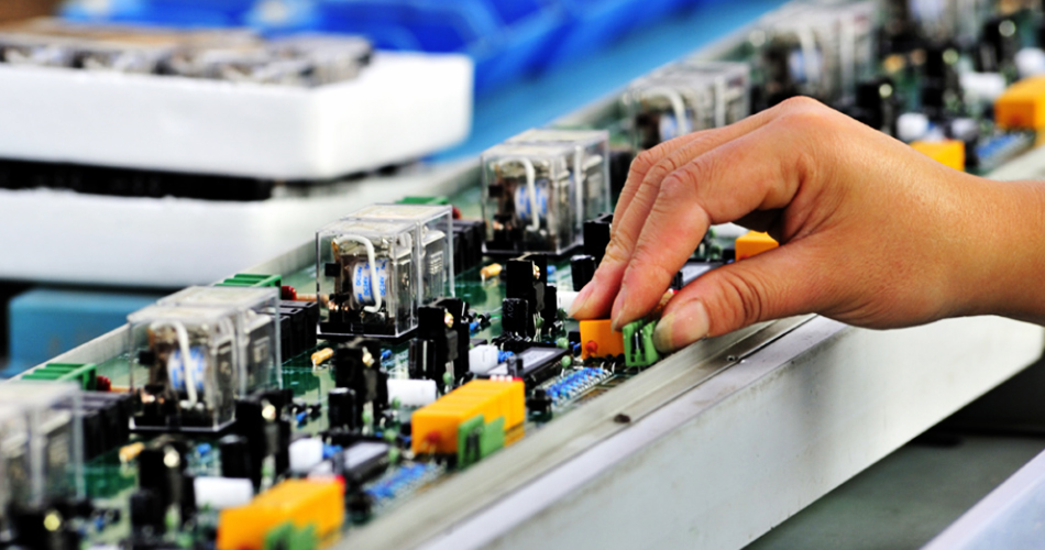 Hogyan biztosítja a PCBA-gyárak projektmenedzsmentje a termelési célok elérését?