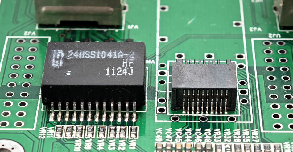 Hogyan érik el a PCBA-gyárak kiváló gyártást a folyamatos fejlesztéssel