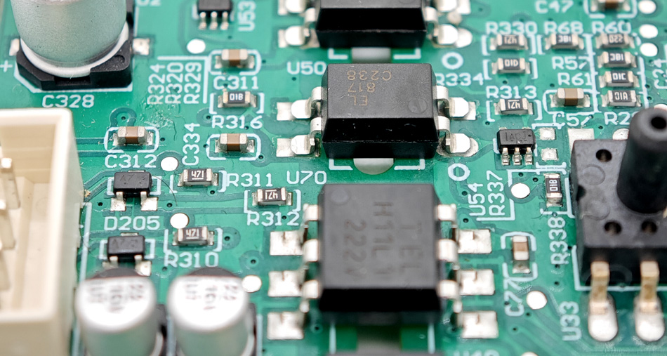 Hogyan befolyásolja a PCBA-gyárak készletgazdálkodása a szállítási ciklust?