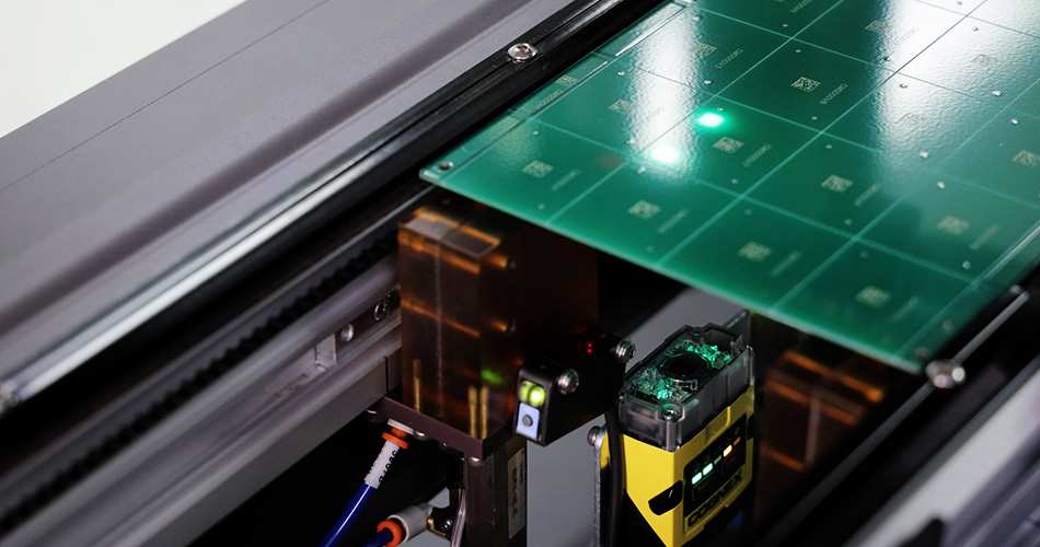 Az ellátási lánctól a gyártásig: Hogyan válasszunk egy átfogó PCBA-gyárat