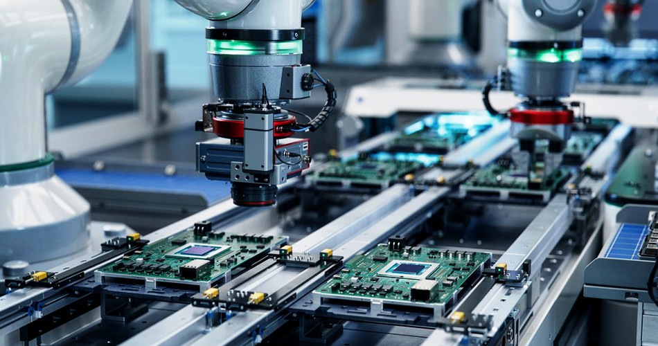 Globális PCBA-gyárak technológiai összehasonlítása és együttműködési lehetőségei