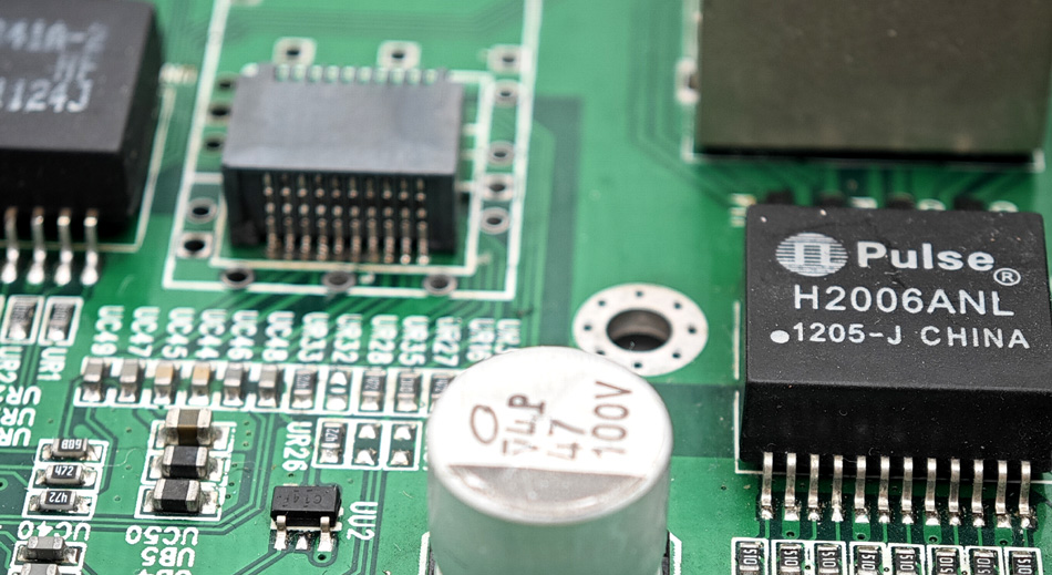 A globális PCBA-gyárak technológiai és szolgáltatási különbségeinek feltárása