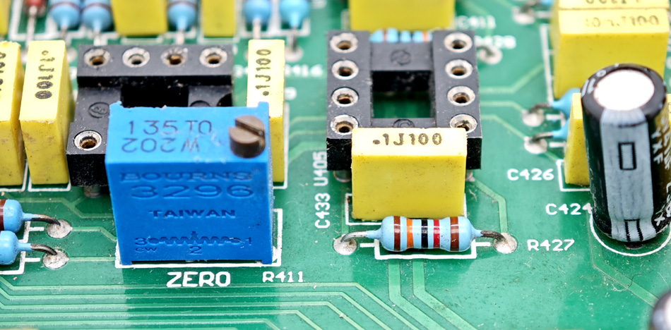 A PCBA-gyárak jövőbeli trendjei: a mesterséges intelligenciától az intelligens gyártásig