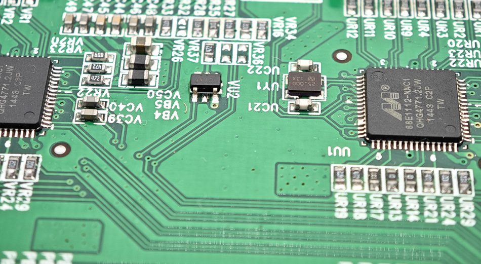 Hogyan nyerhetik el a PCBA-gyárak az ügyfelek bizalmát kiváló szolgáltatással?