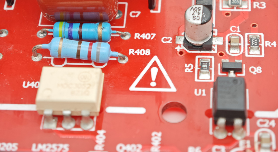 Hogyan befolyásolja a PCBA-gyárak vásárlói hírneve a márka hírnevét?