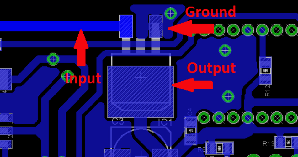 Hogyan vonzzák a PCBA-gyárak a csúcskategóriás ügyfeleket innovatív esetekkel