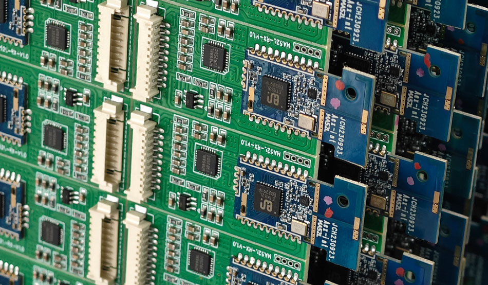 A PCBA-gyár vásárlói elégedettségi felmérése: fontos alap a beszállítók kiválasztásához