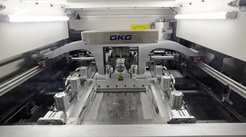 Hogyan értékeljük a PCBA-gyárak környezetvédelmi intézkedéseit?