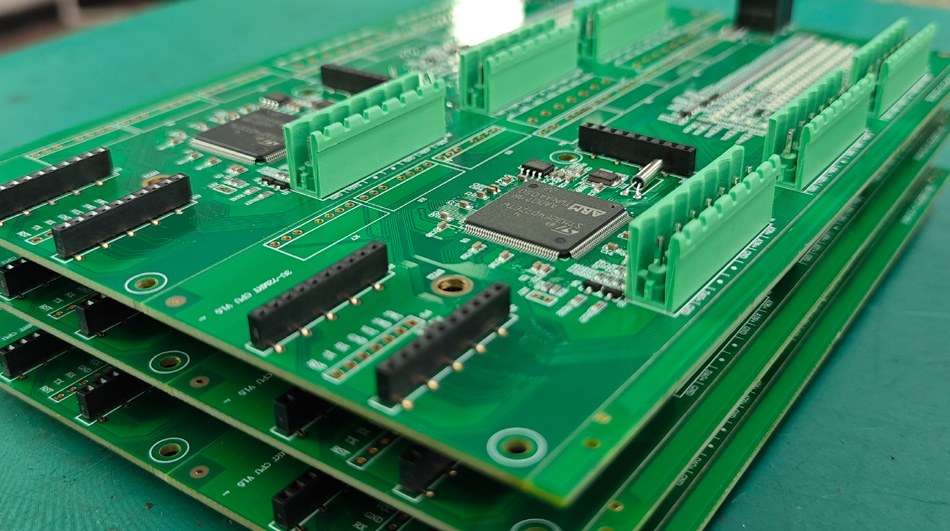 Hogyan befolyásolja a PCBA-gyárak szén-dioxid-kibocsátás-kezelése a termelési költségeket?