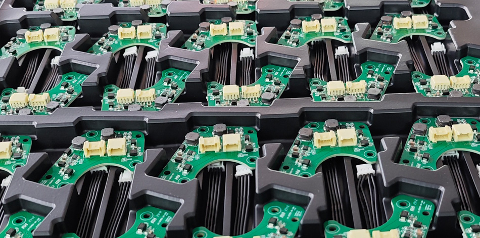 Hogyan javítható a PCBA gyár szolgáltatása a vásárlói igények visszajelzésével?