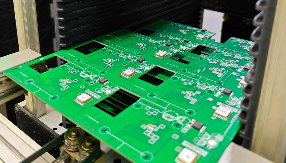 Hogyan tudnak a PCBA-gyárak személyre szabott szolgáltatásokat nyújtani az ügyfelek sokféle igényeinek kielégítésére?