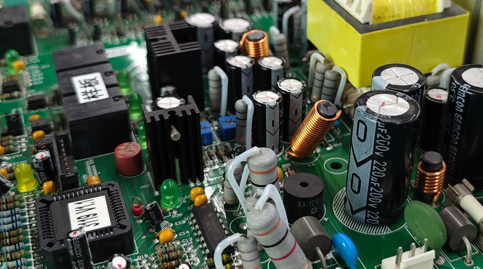 A PCBA-gyárak többcsatornás kommunikációs mechanizmusának hatása az ügyfélszolgálatra