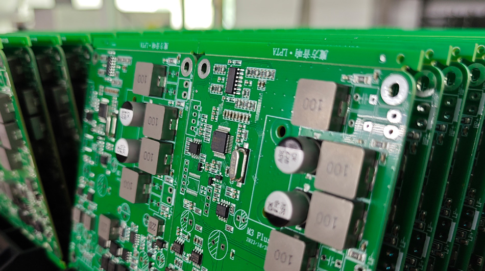 Gyors válasz: Hogyan tudja a PCBA-gyárak értékesítés utáni szolgáltatása biztosítani az ügyfelek elégedettségét?