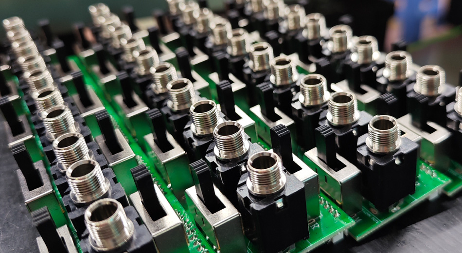 Hogyan javíthatják a PCBA-gyárak a szolgáltatás minőségét a vevői elégedettség kezelésével