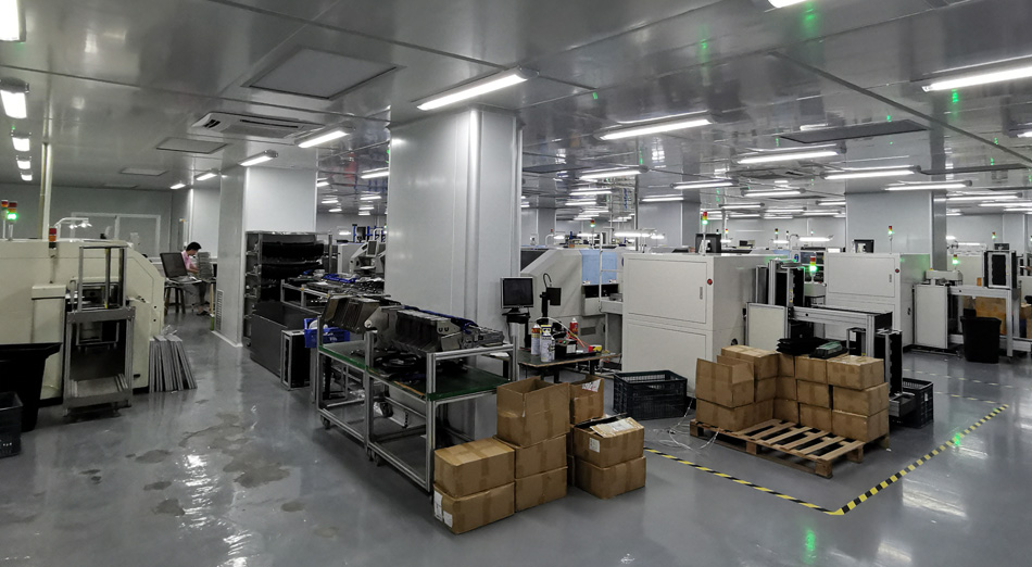 Hogyan javíthatja a PCBA-gyár együttműködési modellje az ügyfélszolgálati élményt