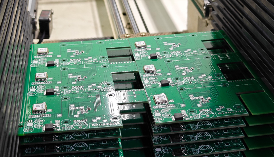 Hogyan csökkenthetjük a rejtett költségeket a PCBA-feldolgozás során együttműködésen és együttműködésen keresztül