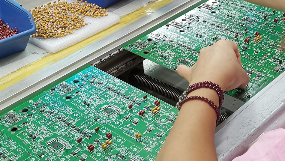 Hogyan segít a műszaki problémák megoldásában a PCBA gyár ügyféltanácsadó szolgáltatása?