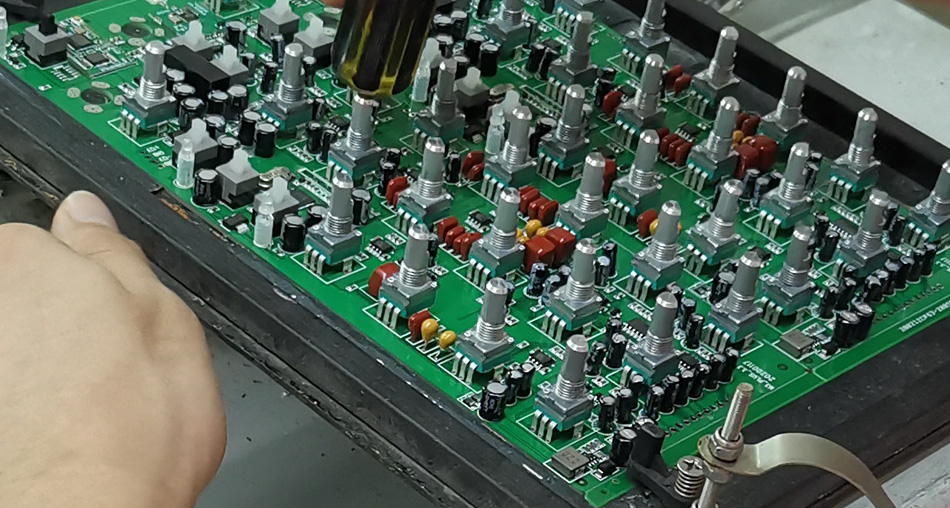 Hogyan csökkenthető a PCBA-gyárak gyártási költsége az ellátási lánc optimalizálásával?