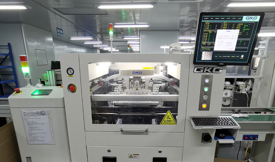 Hogyan lehet értékelni a PCBA-gyárak árát és költséghatékonyságát