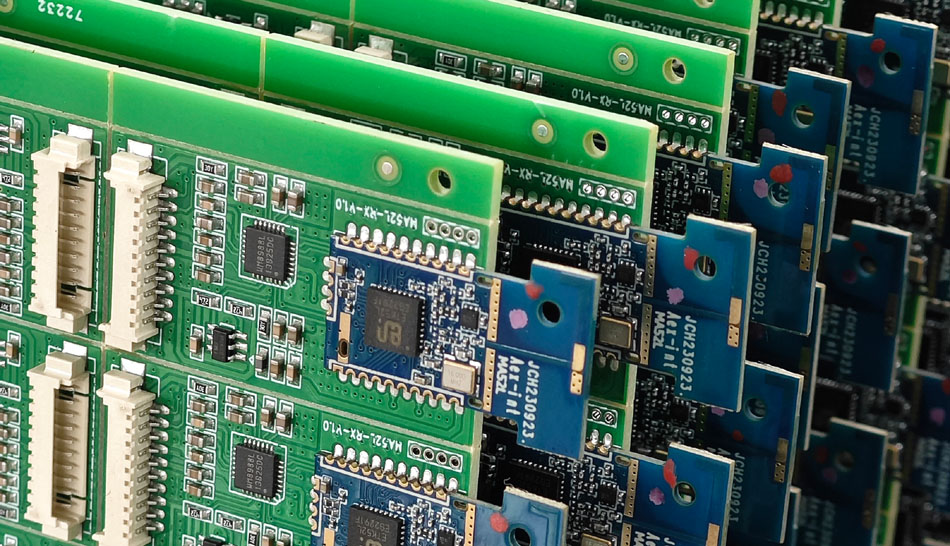 Hogyan csökkentik a PCBA-gyárak a termelési költségeket az energiagazdálkodás révén