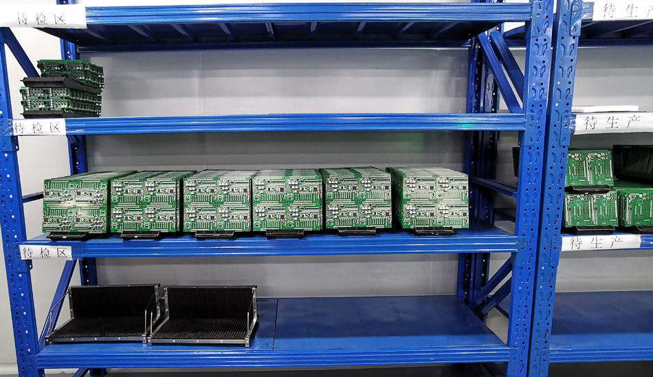 Hogyan csökkenthető a PCBA-gyár feldolgozási költsége a kötegelt gyártás révén?