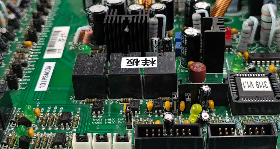 Hogyan befolyásolja a PCBA-gyárak költséggazdálkodása a projekt költségvetését?