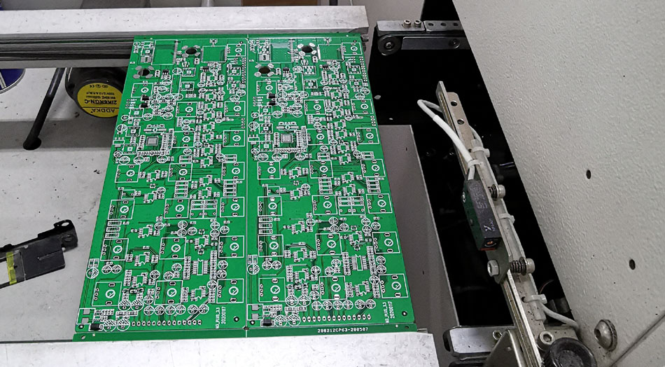 Melyek azok az alapvető elemek, amelyek biztosítják a PCBA-gyárak időben történő szállítását?