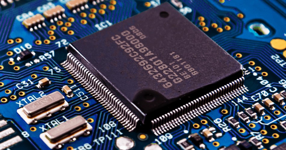 Hogyan befolyásolja a nagy sűrűségű interconnect (HDI) technológia a PCBA-gyárak versenyképességét?