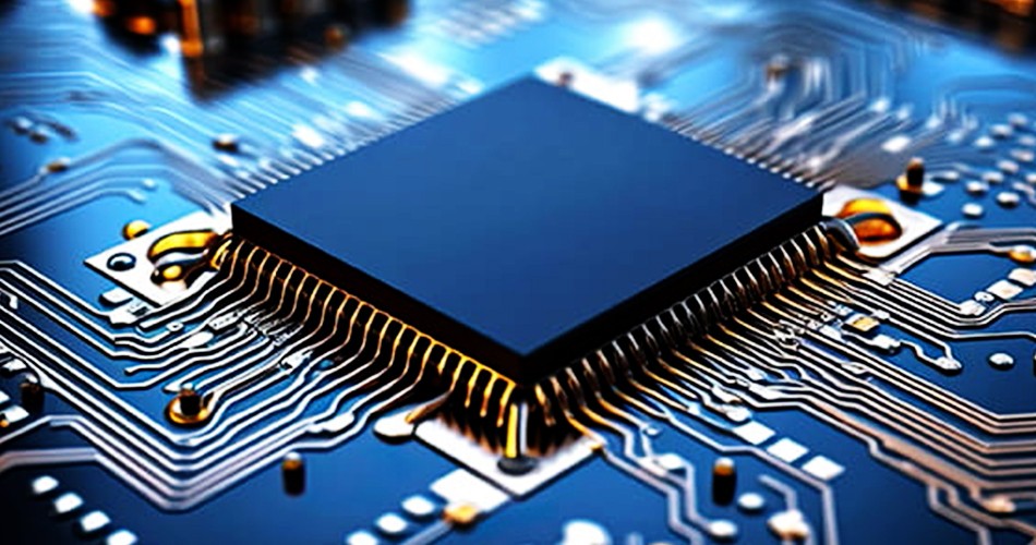 Többrétegű áramköri kártya feldolgozási technológia elemzése PCBA gyárakban