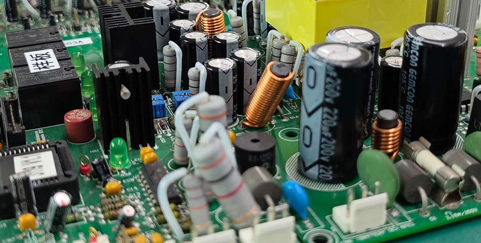 Hogyan birkóznak meg a PCBA-gyárak az összetett alkatrészek felszerelésének kihívásaival?