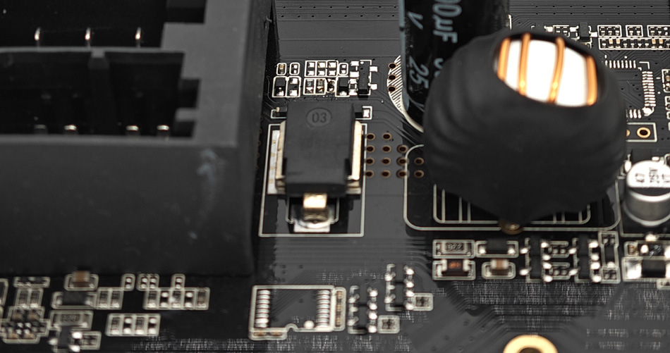 Hogyan biztosítható a PCBA-gyárak minőségi megfelelősége harmadik fél tanúsításával?