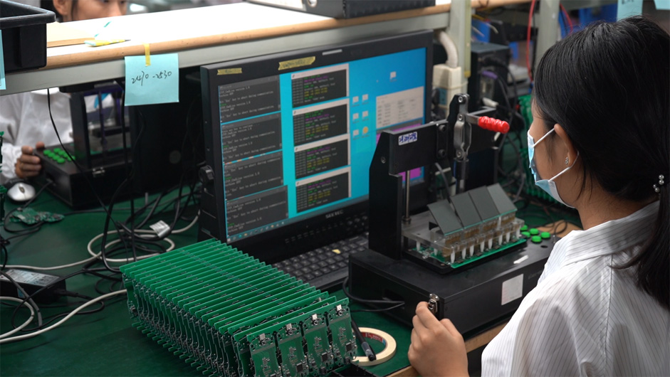 Hogyan javítja a termék megbízhatóságát a PCBA-gyárak funkcionális tesztelése?