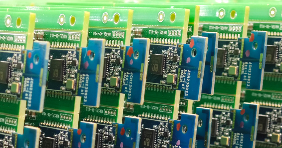 Hogyan csökkenthető a PCBA termékek hibás aránya minőségirányítással?