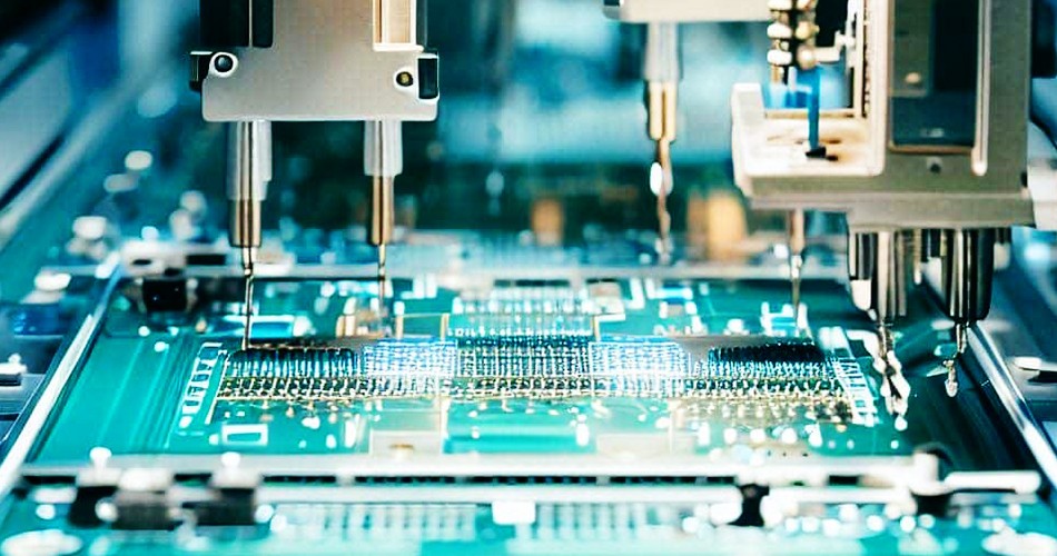 Hogyan befolyásolja a minőségellenőrzés a PCBA-gyárakban a termék élettartamát?