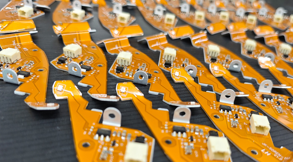 A PCBA-gyár gyártási képességeinek értékelése: milyen tényezők befolyásolják a gyártás minőségét?