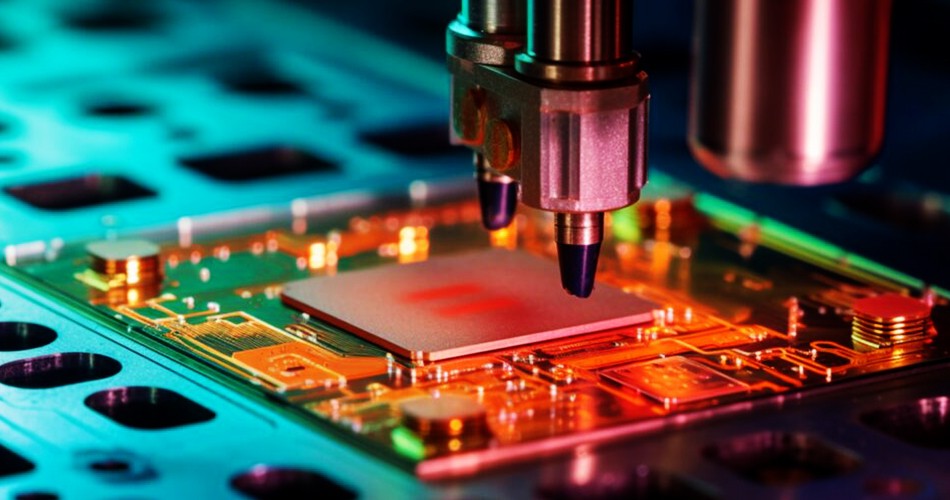 Hogyan válasszunk megfelelő gyártási kapacitással rendelkező gyárat a csúcskategóriás PCBA-feldolgozási igényekhez?