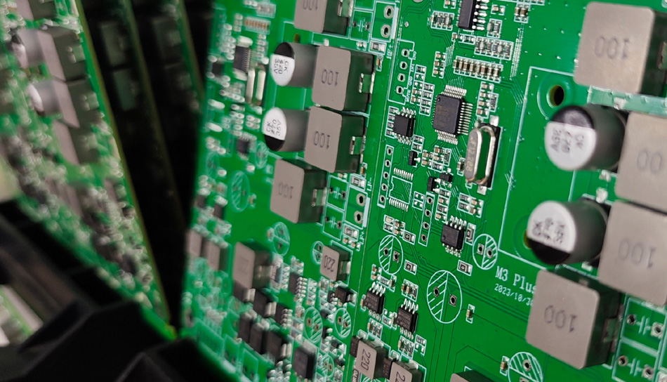 A termelés tervezésétől a végső szállításig: folyamatoptimalizálási stratégiák PCBA-gyárak számára