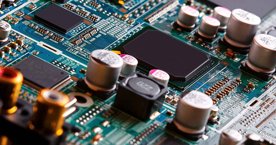 Hogyan javíthatják a termékminőséget a PCBA-gyárakban végzett berendezések frissítései?