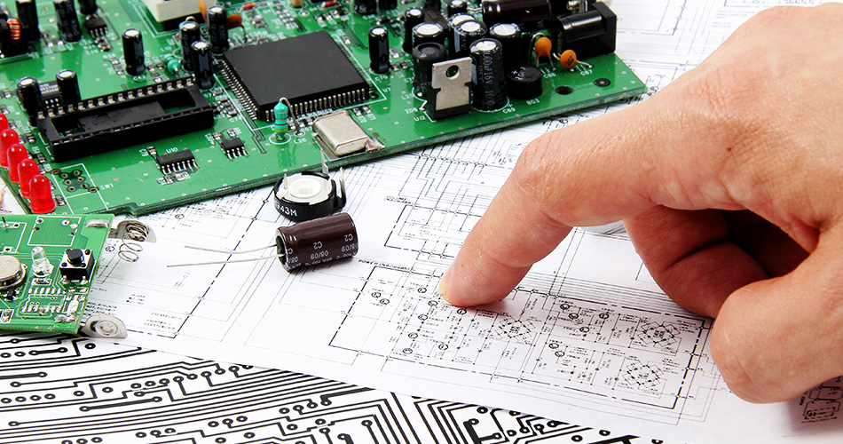 Hogyan segítik a PCBA-gyárakban a lean menedzsment stratégiák a költségek szabályozását?