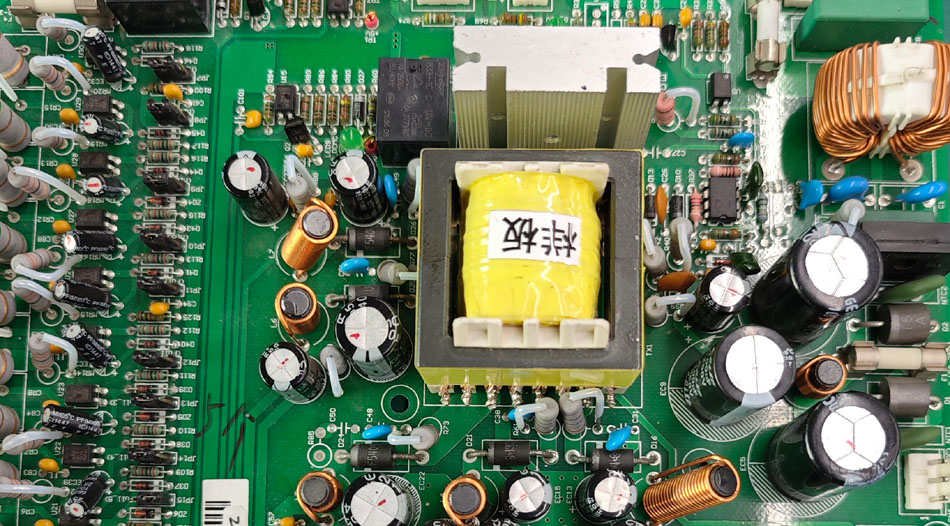 Hogyan csökkenthetik a PCBA-gyárak innovatív technológiái a projektkockázatokat?